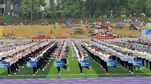 英超战报：梅里诺传射，萨卡建功，阿森纳2-0布伦特福德